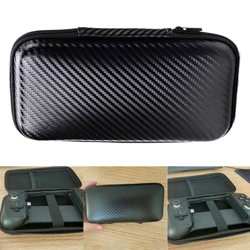 GaSiR X5 Lite/X5 protective case, GaSiR x5 lite Protection Package, Controller Case for GaSiR X5 Lite/X5 - Image 4